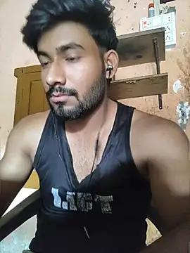 LustyDanky online show from 06-17-26, 08:06