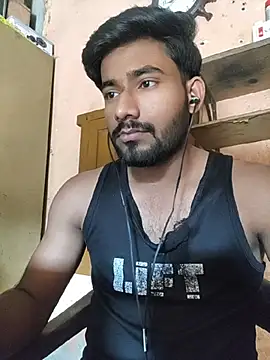 LustyDanky online show from 06-19-26, 04:28