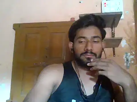 LustyDanky online show from 06-23-26, 05:16