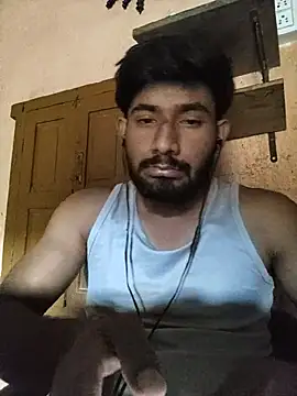 LustyDanky online show from 06-25-26, 06:29