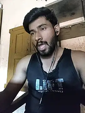LustyDanky online show from 07-01-26, 06:59