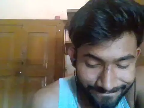 LustyDanky online show from 07-13-26, 06:27