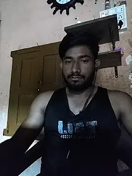 LustyDanky online show from 07-28-26, 03:24