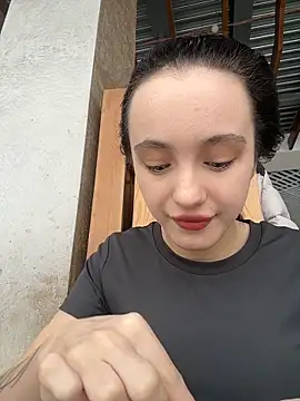 MiaTee online show from 02-07-26, 04:27