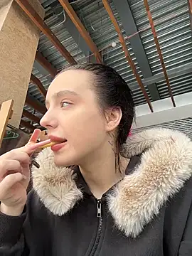 MiaTee online show from 03-03-26, 04:18