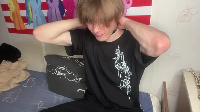 Jeycob ice online show from 04-02-26, 07:00