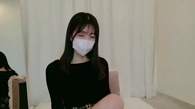 aruchan v online show from 02-02-26, 11:42