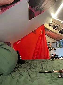 heluvsbabii online show from 02-15-26, 09:55