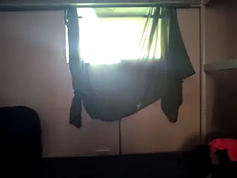 KEKESWAYS online show from 02-18-26, 07:54