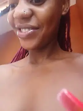 MARTHAJANE02 online show from 06-28-26, 07:03