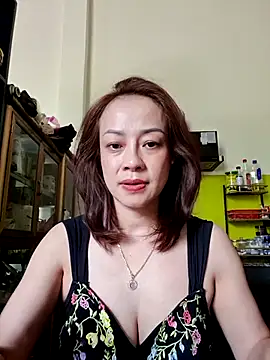 Baby-bigboobs2026 online show from 02-03-26, 06:51