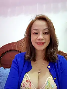 Baby-bigboobs2026 online show from 02-05-26, 08:35