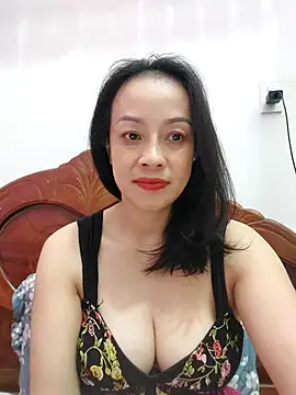 Baby-bigboobs2026 online show from 05-03-26, 02:45