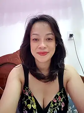 Baby-bigboobs2026 online show from 05-12-26, 06:16
