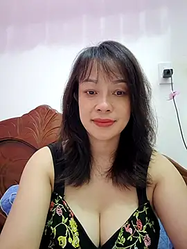 Baby-bigboobs2026 online show from 05-16-26, 08:29