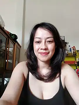 Baby-bigboobs2026 online show from 06-14-26, 02:24