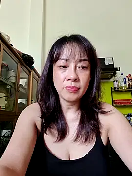 Baby-bigboobs2026 online show from 06-15-26, 08:16