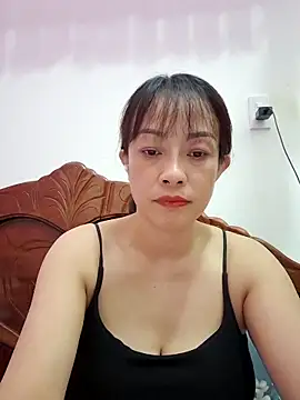 Baby-bigboobs2026 online show from 06-16-26, 08:28
