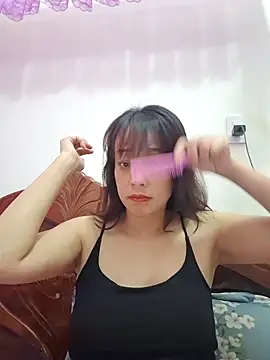 Baby-bigboobs2026 online show from 06-17-26, 07:48
