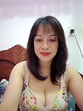 Baby-bigboobs2026 online show from 06-18-26, 08:13