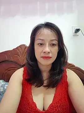 Baby-bigboobs2026 online show from 06-19-26, 01:26