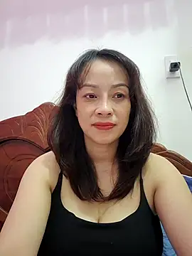 Baby-bigboobs2026 online show from 06-21-26, 12:52