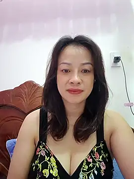 Baby-bigboobs2026 online show from 06-23-26, 08:07