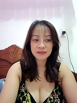 Baby-bigboobs2026 online show from 06-25-26, 08:13