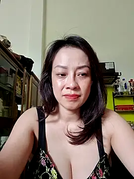 Baby-bigboobs2026 online show from 06-27-26, 08:41