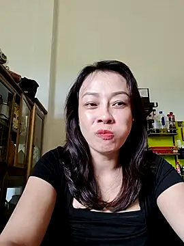 Baby-bigboobs2026 online show from 06-28-26, 01:44