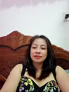 Baby-bigboobs2026 online show from 06-28-26, 01:50