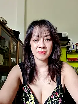 Baby-bigboobs2026 online show from 06-29-26, 02:29