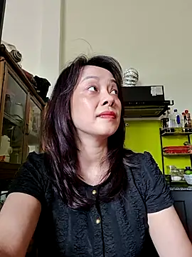 Baby-bigboobs2026 online show from 06-30-26, 08:15