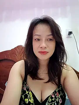 Baby-bigboobs2026 online show from 06-30-26, 08:32