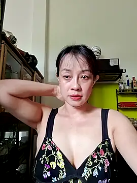 Baby-bigboobs2026 online show from 07-04-26, 07:14