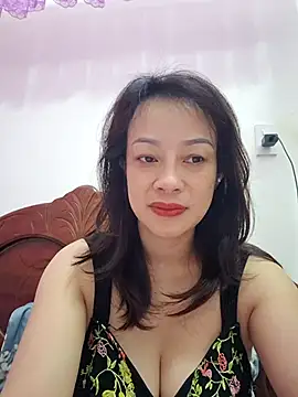 Baby-bigboobs2026 online show from 07-11-26, 10:55