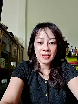 Baby-bigboobs2026 online show from 07-14-26, 02:05