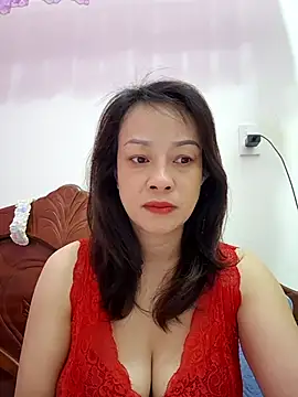 Baby-bigboobs2026 online show from 07-18-26, 08:23