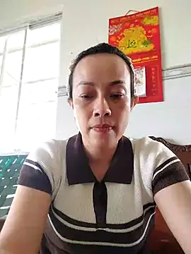 Baby-bigboobs2026 online show from 07-23-26, 06:00