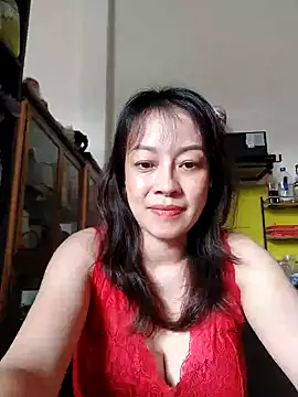 Baby-bigboobs2026 online show from 07-27-26, 01:34