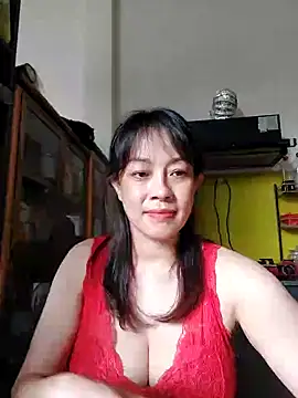Baby-bigboobs2026 online show from 07-31-26, 02:55