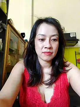 Baby-bigboobs2026 online show from 08-03-26, 05:17