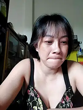 Baby-bigboobs2026 online show from 08-07-26, 08:38