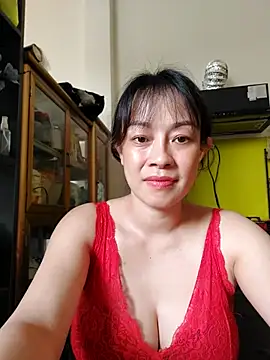 Baby-bigboobs2026 online show from 08-08-26, 08:49