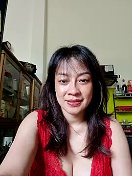 Baby-bigboobs2026 online show from 08-09-26, 03:23
