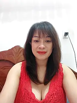 Baby-bigboobs2026 online show from 08-09-26, 09:20
