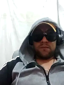 Pare07 online show from 02-05-26, 05:17