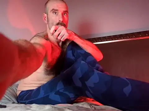 Slottiesun online show from 03-13-26, 02:18