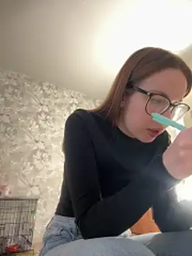 MalliSun online show from 02-02-26, 12:04