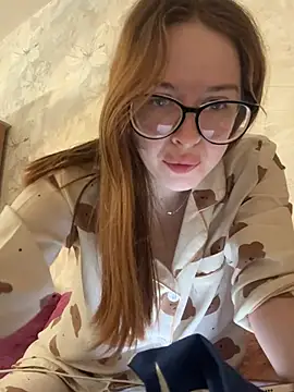 MalliSun online show from 02-10-26, 03:27